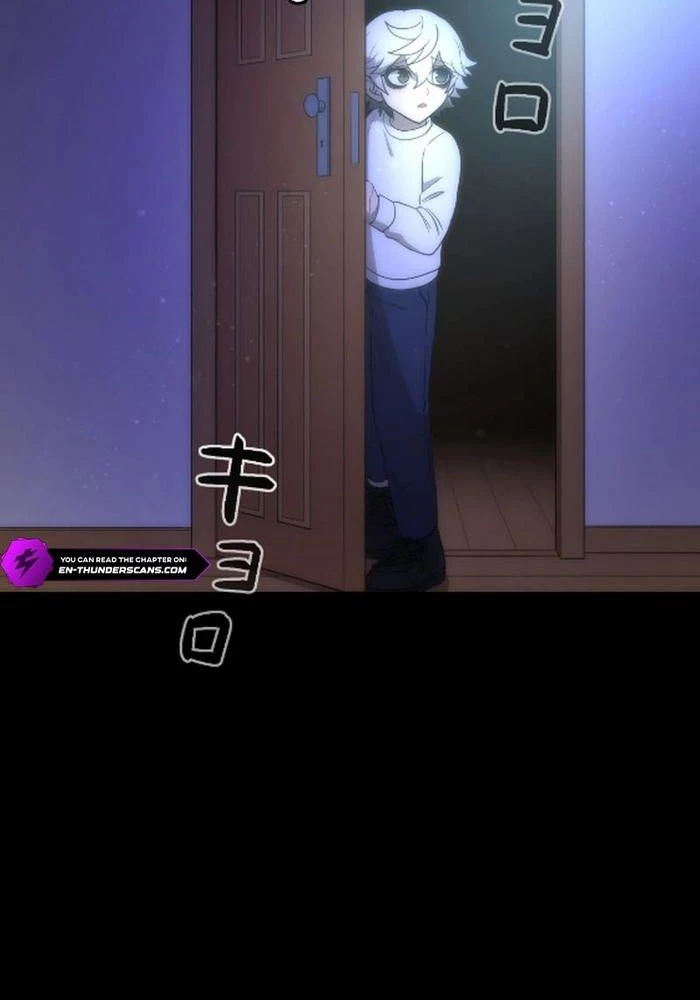 Kẻ Kế Thừa Thần Khí Viễn Cổ Chapter 6 - 65