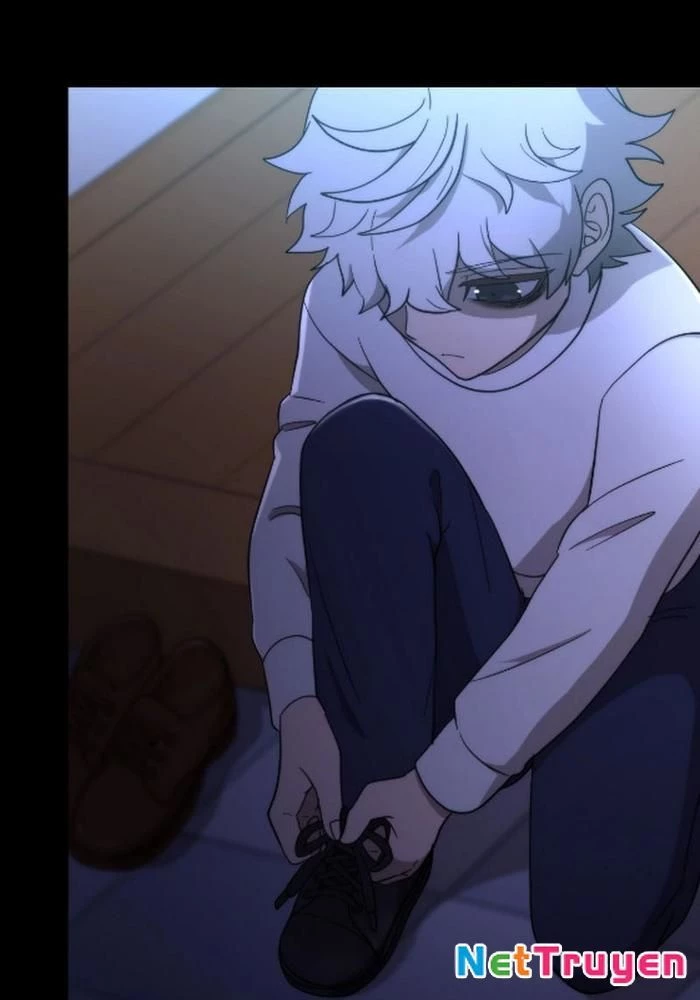 Kẻ Kế Thừa Thần Khí Viễn Cổ Chapter 6 - 66