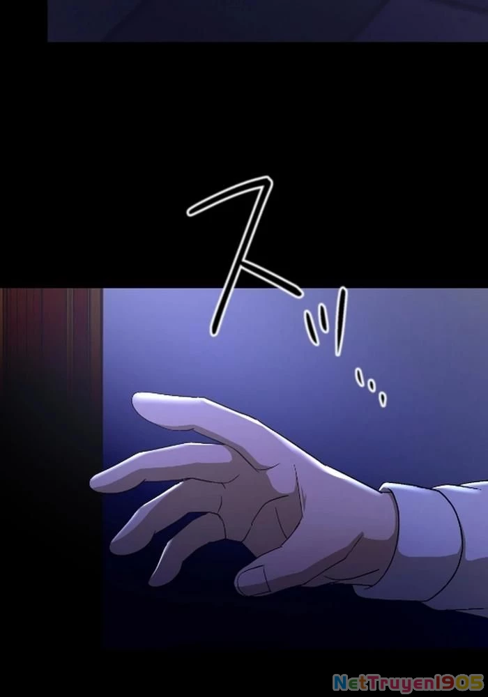 Kẻ Kế Thừa Thần Khí Viễn Cổ Chapter 6 - 68