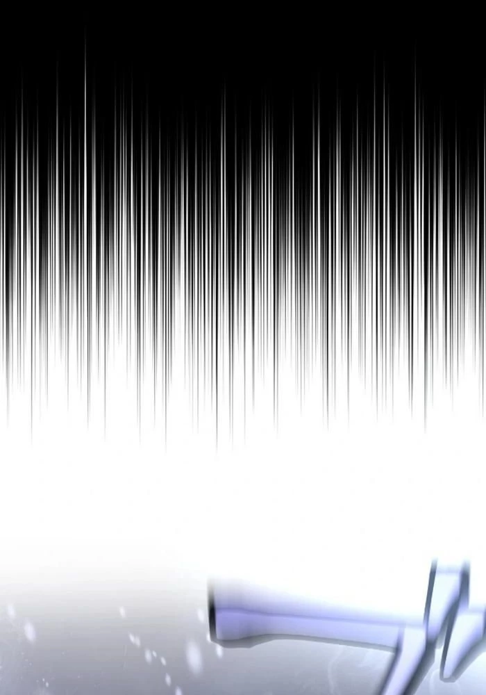 Kẻ Kế Thừa Thần Khí Viễn Cổ Chapter 6 - 69