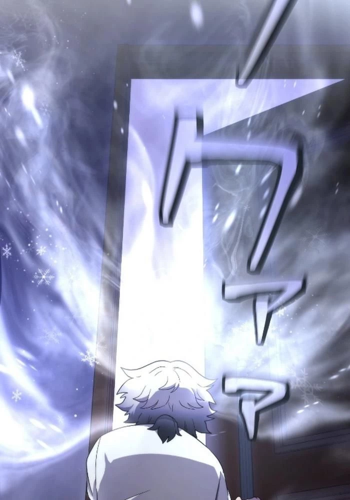 Kẻ Kế Thừa Thần Khí Viễn Cổ Chapter 6 - 70