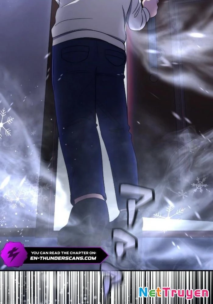 Kẻ Kế Thừa Thần Khí Viễn Cổ Chapter 6 - 71