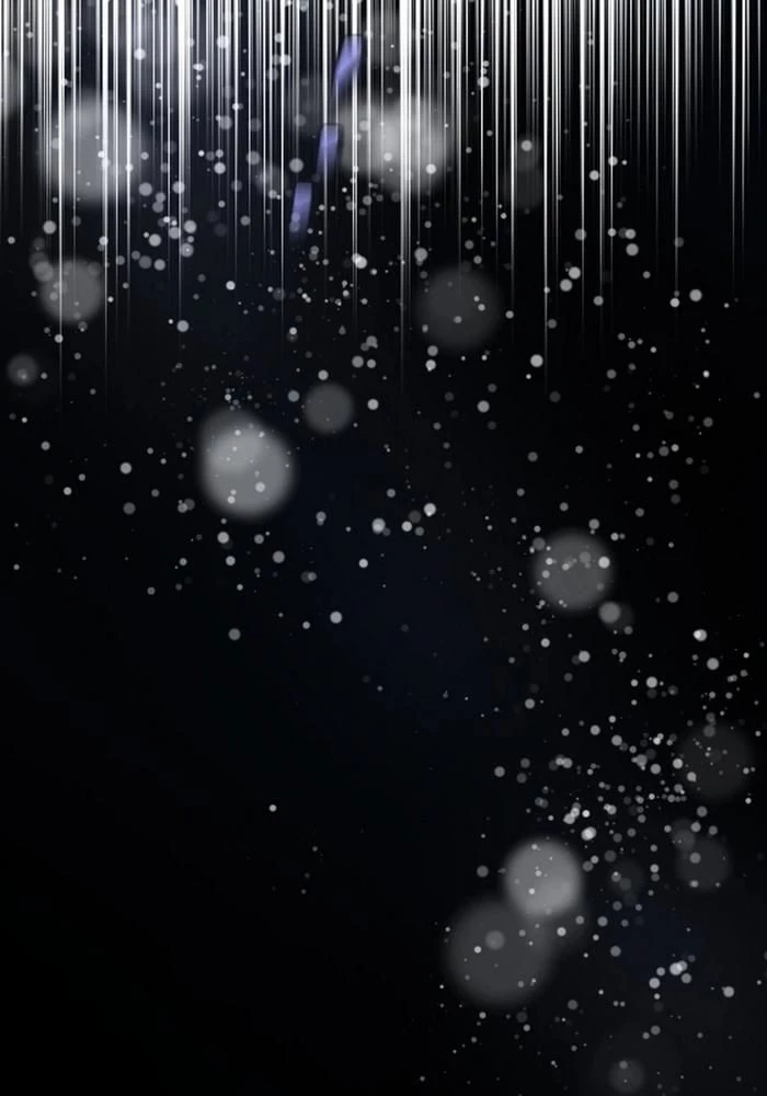 Kẻ Kế Thừa Thần Khí Viễn Cổ Chapter 6 - 72