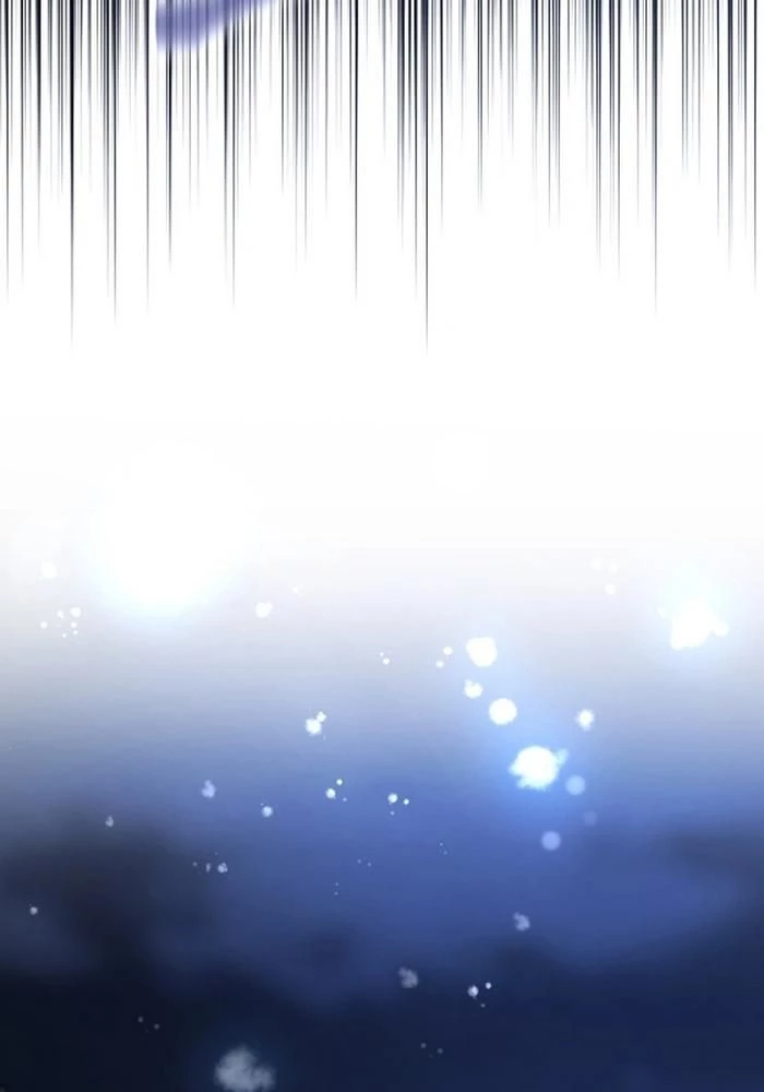 Kẻ Kế Thừa Thần Khí Viễn Cổ Chapter 6 - 74