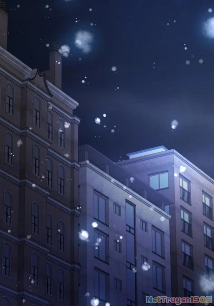 Kẻ Kế Thừa Thần Khí Viễn Cổ Chapter 6 - 75