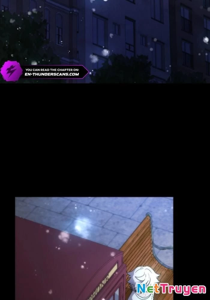 Kẻ Kế Thừa Thần Khí Viễn Cổ Chapter 6 - 76
