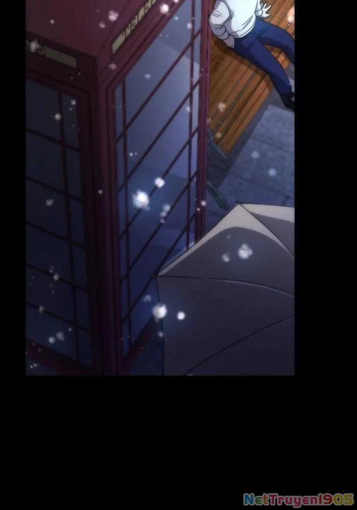 Kẻ Kế Thừa Thần Khí Viễn Cổ Chapter 6 - 77