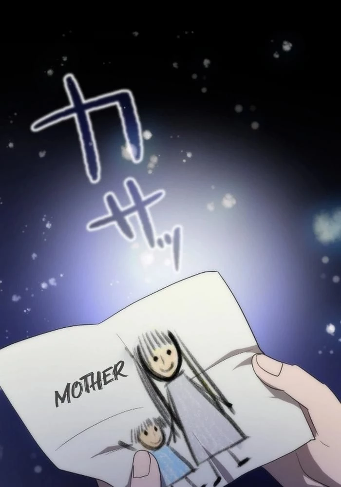 Kẻ Kế Thừa Thần Khí Viễn Cổ Chapter 6 - 78