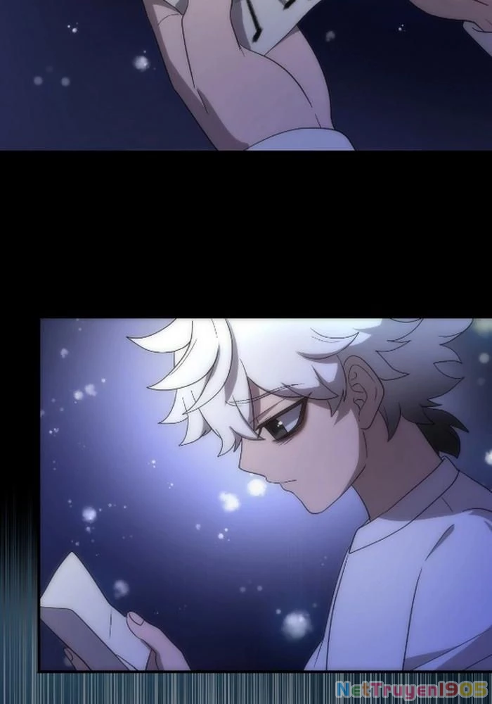 Kẻ Kế Thừa Thần Khí Viễn Cổ Chapter 6 - 79