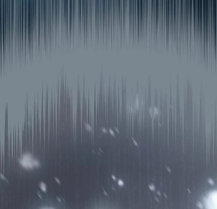 Kẻ Kế Thừa Thần Khí Viễn Cổ Chapter 6 - 80