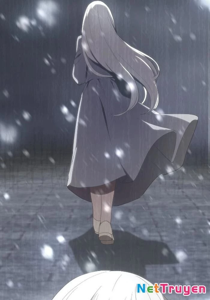 Kẻ Kế Thừa Thần Khí Viễn Cổ Chapter 6 - 81