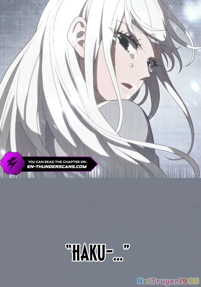 Kẻ Kế Thừa Thần Khí Viễn Cổ Chapter 6 - 82