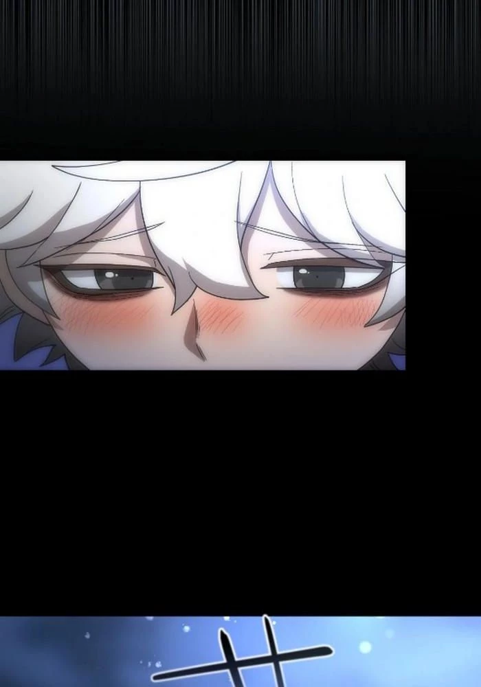 Kẻ Kế Thừa Thần Khí Viễn Cổ Chapter 6 - 84