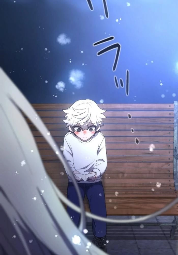 Kẻ Kế Thừa Thần Khí Viễn Cổ Chapter 6 - 85