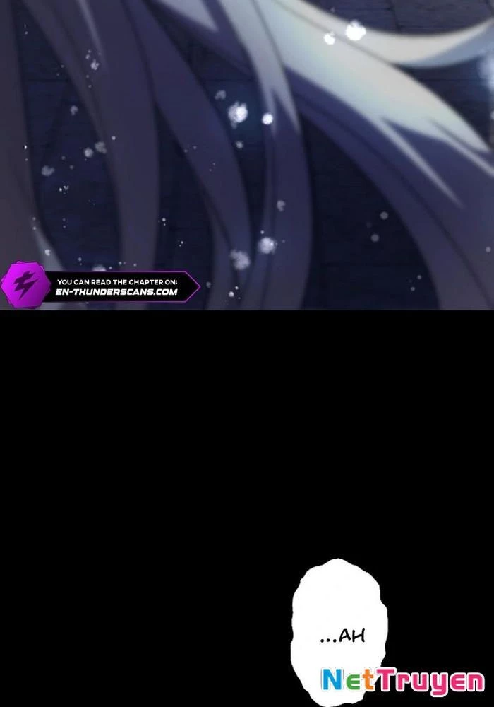 Kẻ Kế Thừa Thần Khí Viễn Cổ Chapter 6 - 86