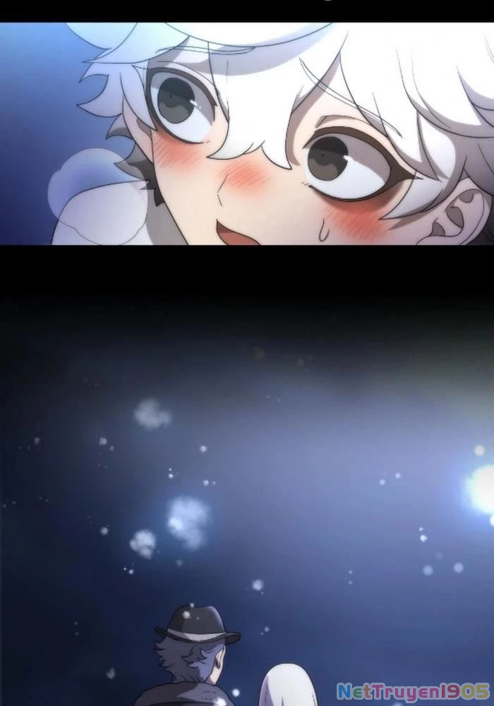 Kẻ Kế Thừa Thần Khí Viễn Cổ Chapter 6 - 87