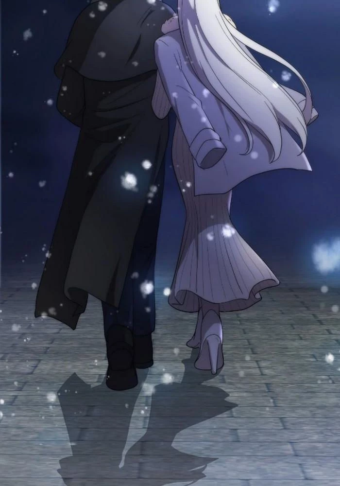 Kẻ Kế Thừa Thần Khí Viễn Cổ Chapter 6 - 88