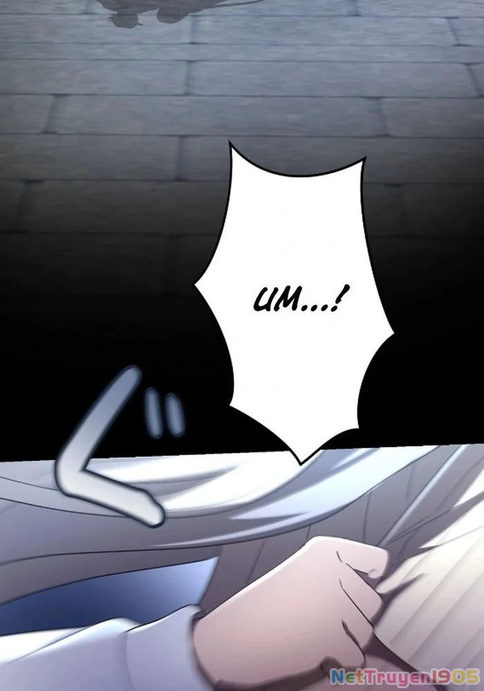 Kẻ Kế Thừa Thần Khí Viễn Cổ Chapter 6 - 89