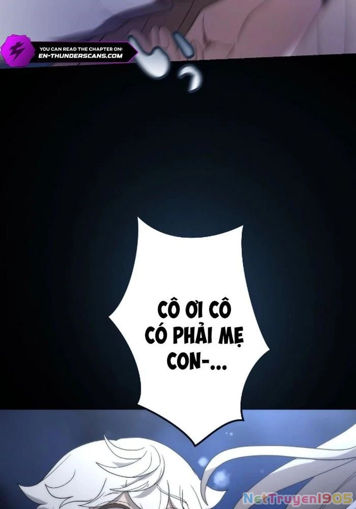 Kẻ Kế Thừa Thần Khí Viễn Cổ Chapter 6 - 90