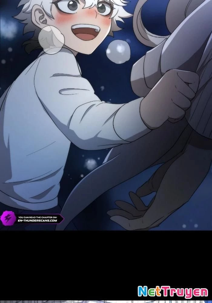 Kẻ Kế Thừa Thần Khí Viễn Cổ Chapter 6 - 91