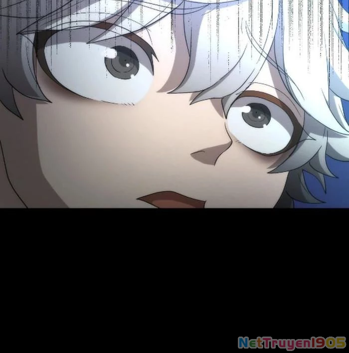 Kẻ Kế Thừa Thần Khí Viễn Cổ Chapter 6 - 92