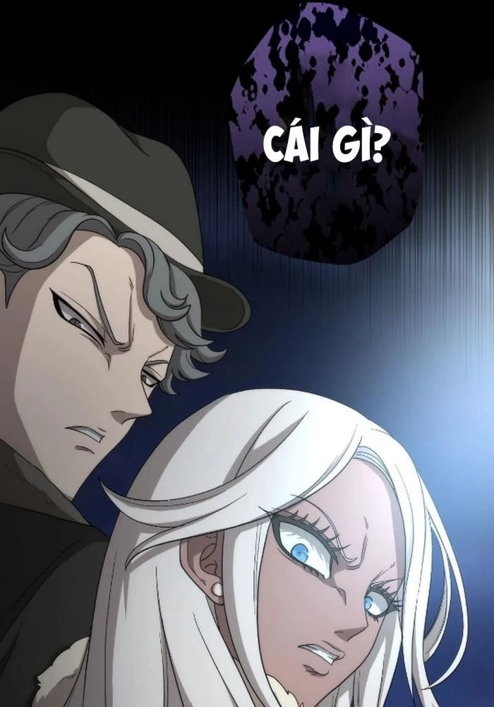 Kẻ Kế Thừa Thần Khí Viễn Cổ Chapter 6 - 93