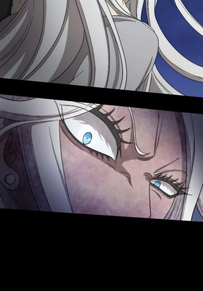 Kẻ Kế Thừa Thần Khí Viễn Cổ Chapter 6 - 94