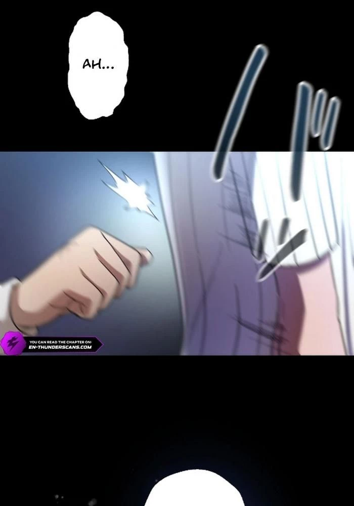 Kẻ Kế Thừa Thần Khí Viễn Cổ Chapter 6 - 95