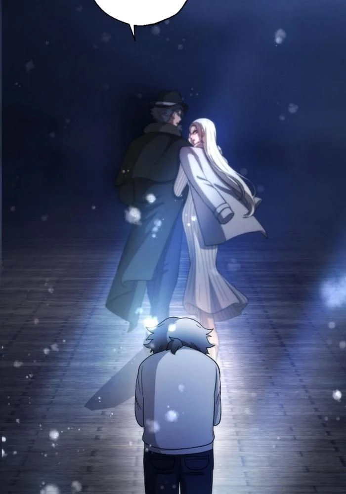 Kẻ Kế Thừa Thần Khí Viễn Cổ Chapter 6 - 97