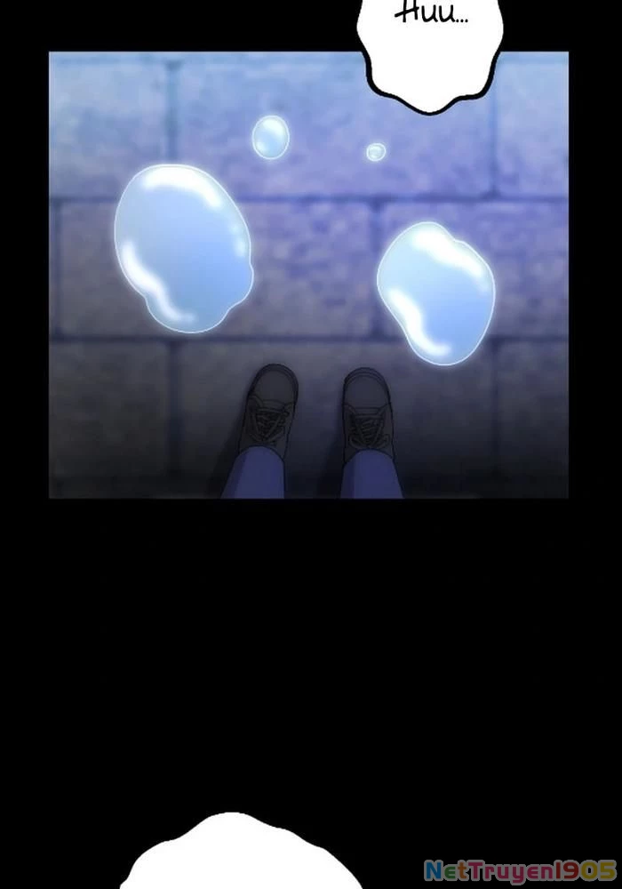 Kẻ Kế Thừa Thần Khí Viễn Cổ Chapter 6 - 99