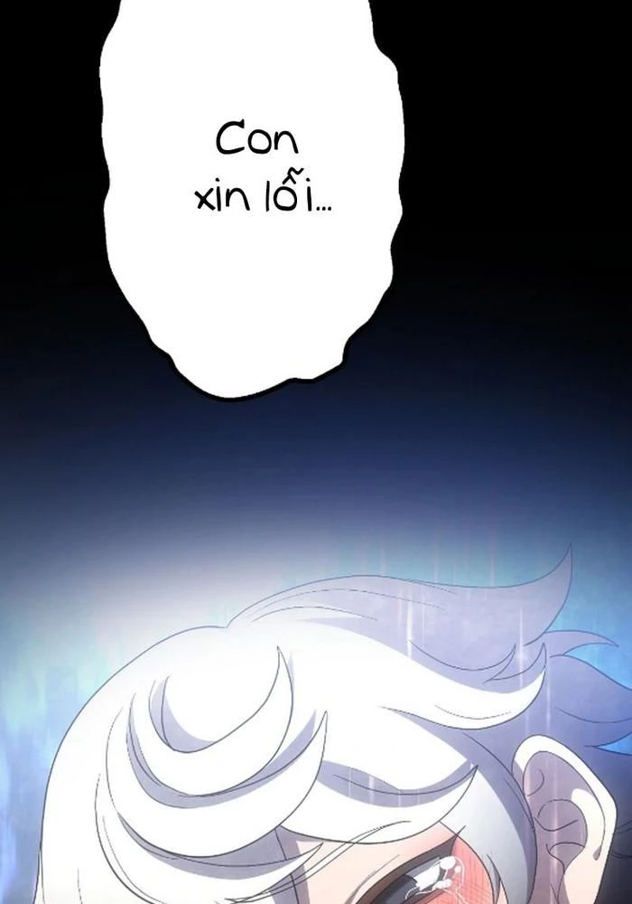 Kẻ Kế Thừa Thần Khí Viễn Cổ Chapter 6 - 100