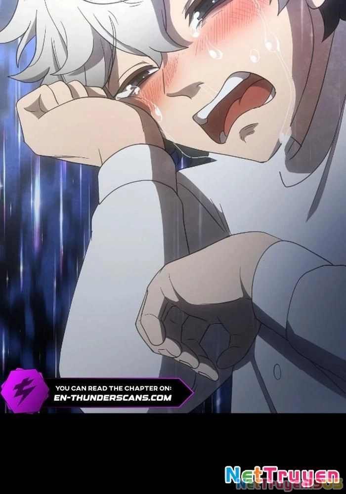 Kẻ Kế Thừa Thần Khí Viễn Cổ Chapter 6 - 101