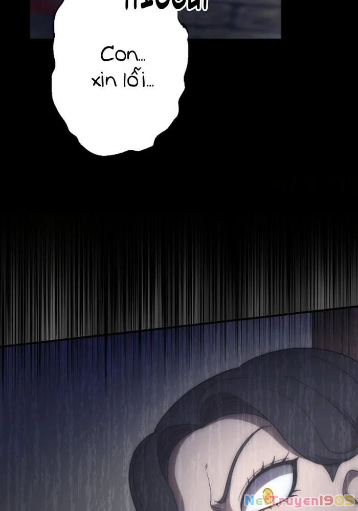 Kẻ Kế Thừa Thần Khí Viễn Cổ Chapter 6 - 103