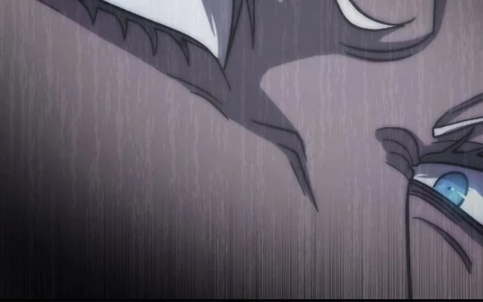 Kẻ Kế Thừa Thần Khí Viễn Cổ Chapter 6 - 105