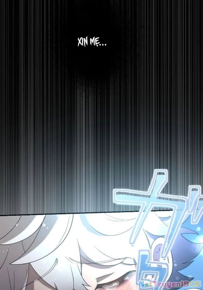 Kẻ Kế Thừa Thần Khí Viễn Cổ Chapter 6 - 107