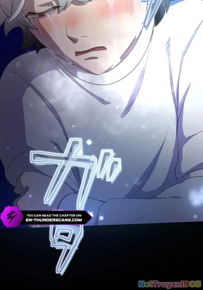 Kẻ Kế Thừa Thần Khí Viễn Cổ Chapter 6 - 108