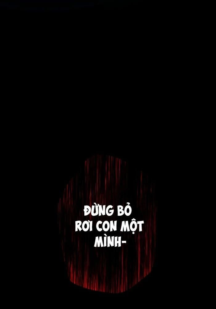 Kẻ Kế Thừa Thần Khí Viễn Cổ Chapter 6 - 109