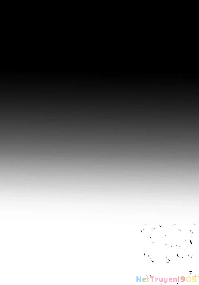 Kẻ Kế Thừa Thần Khí Viễn Cổ Chapter 6 - 110