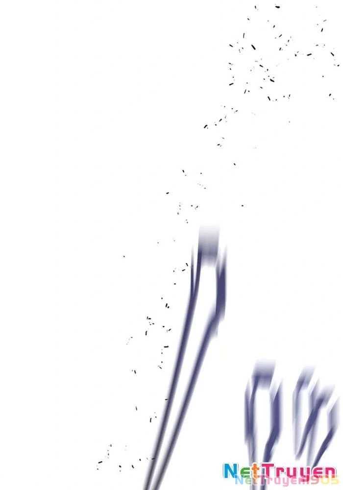 Kẻ Kế Thừa Thần Khí Viễn Cổ Chapter 6 - 111