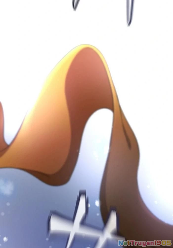 Kẻ Kế Thừa Thần Khí Viễn Cổ Chapter 6 - 112