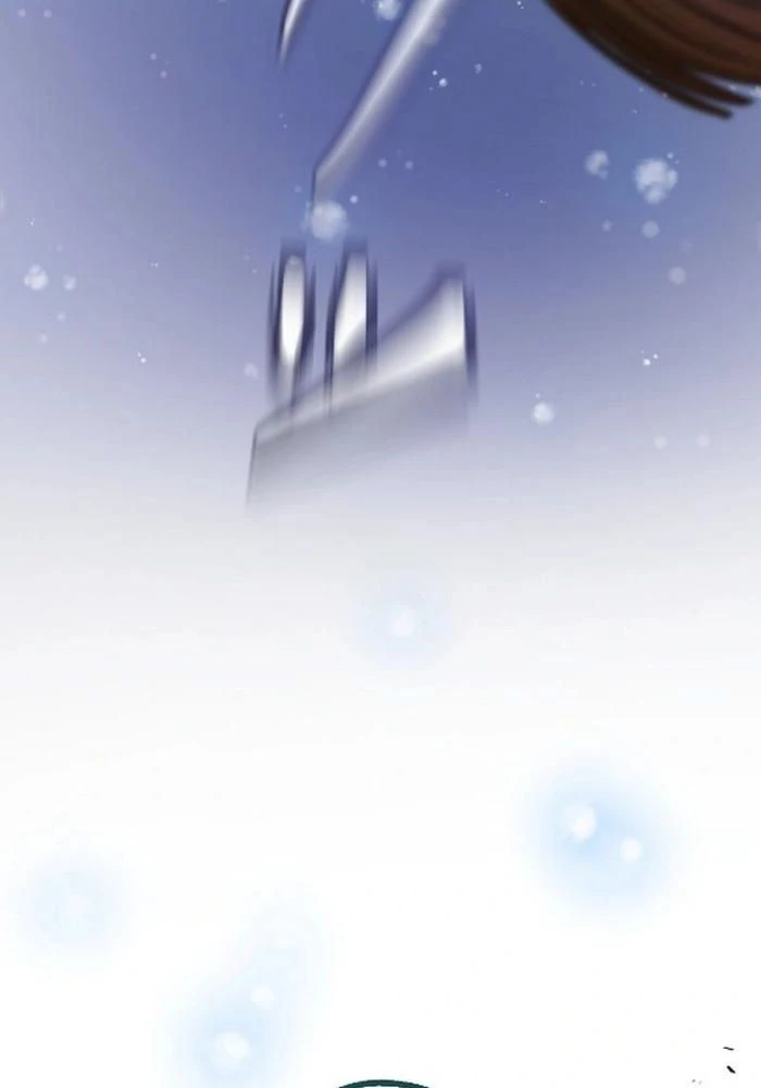 Kẻ Kế Thừa Thần Khí Viễn Cổ Chapter 6 - 113