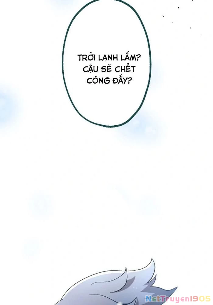 Kẻ Kế Thừa Thần Khí Viễn Cổ Chapter 6 - 114