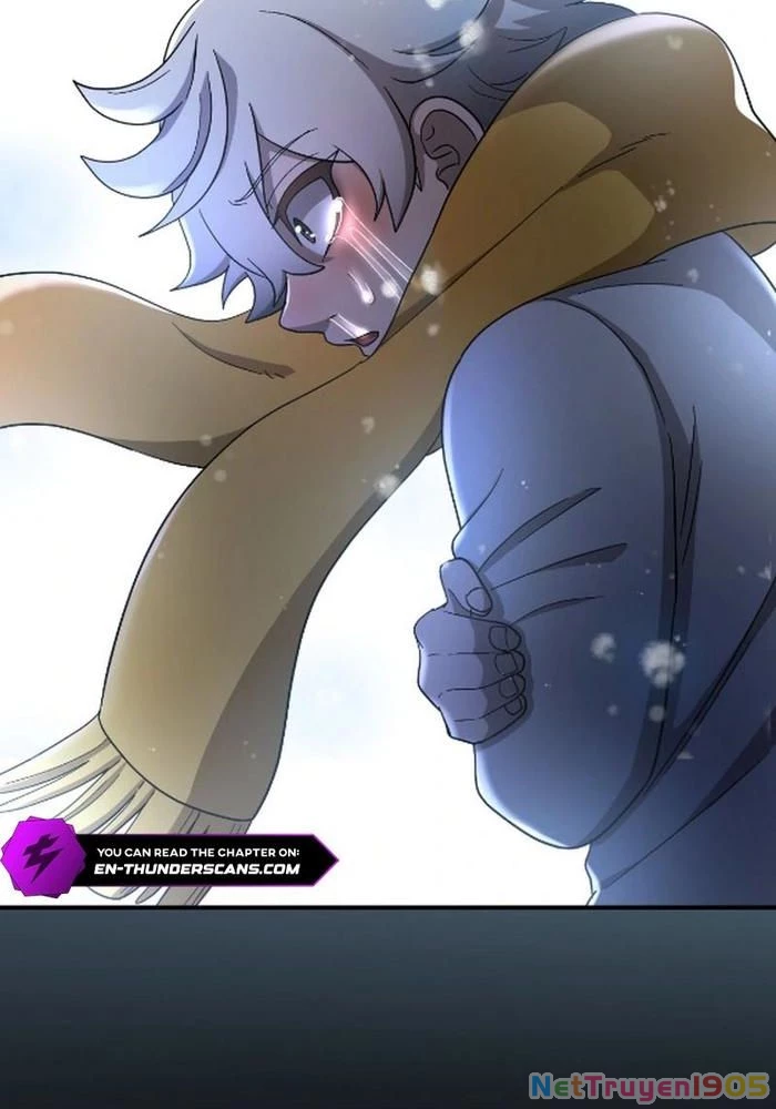 Kẻ Kế Thừa Thần Khí Viễn Cổ Chapter 6 - 115