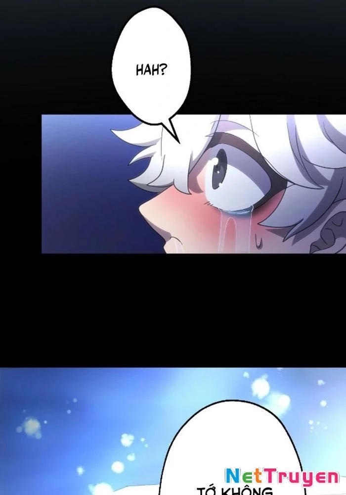 Kẻ Kế Thừa Thần Khí Viễn Cổ Chapter 6 - 116