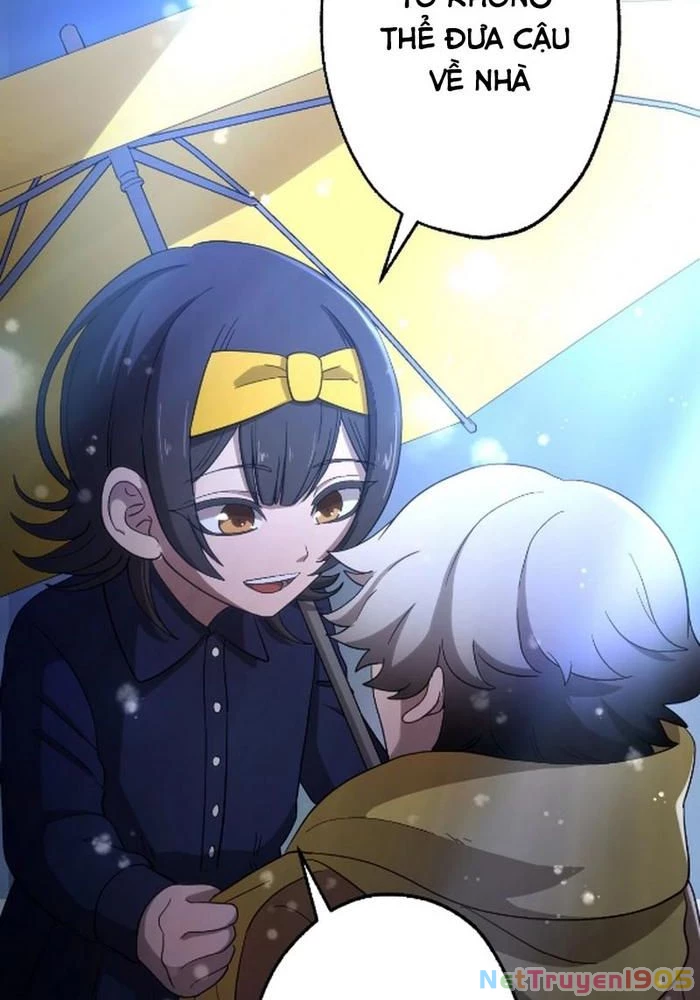 Kẻ Kế Thừa Thần Khí Viễn Cổ Chapter 6 - 117