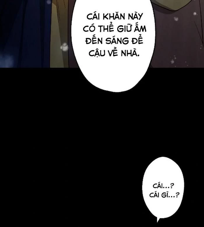 Kẻ Kế Thừa Thần Khí Viễn Cổ Chapter 6 - 118