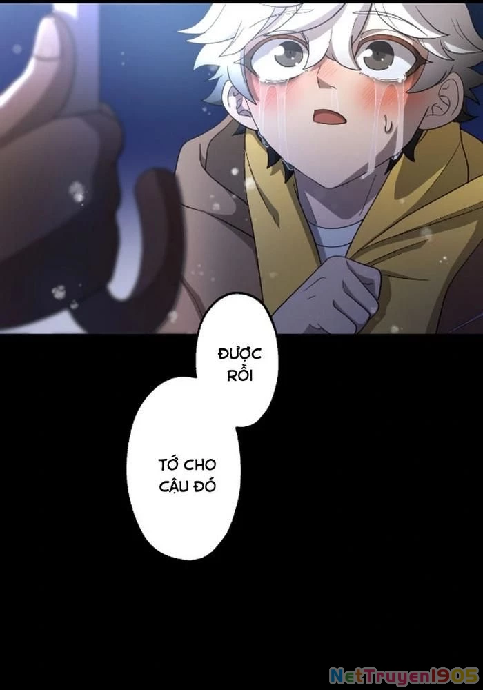 Kẻ Kế Thừa Thần Khí Viễn Cổ Chapter 6 - 119