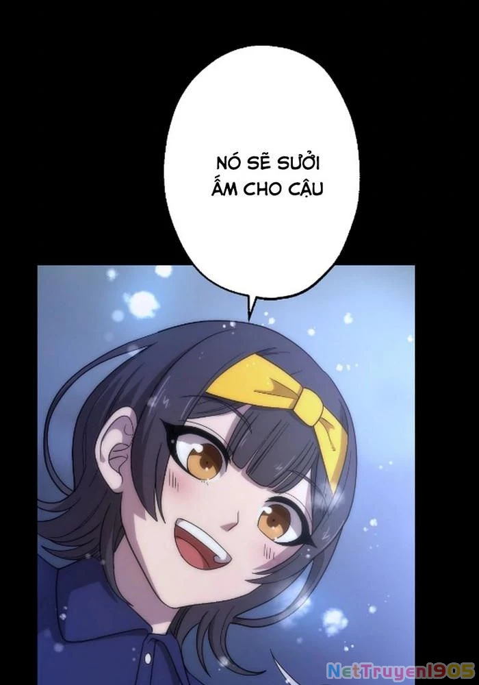 Kẻ Kế Thừa Thần Khí Viễn Cổ Chapter 6 - 120