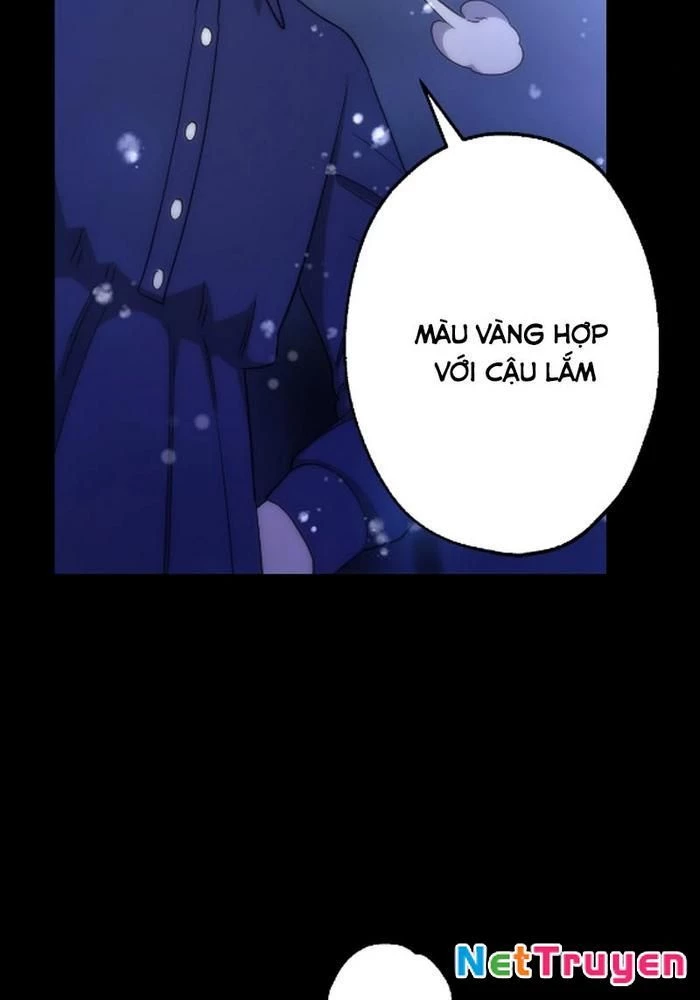 Kẻ Kế Thừa Thần Khí Viễn Cổ Chapter 6 - 121