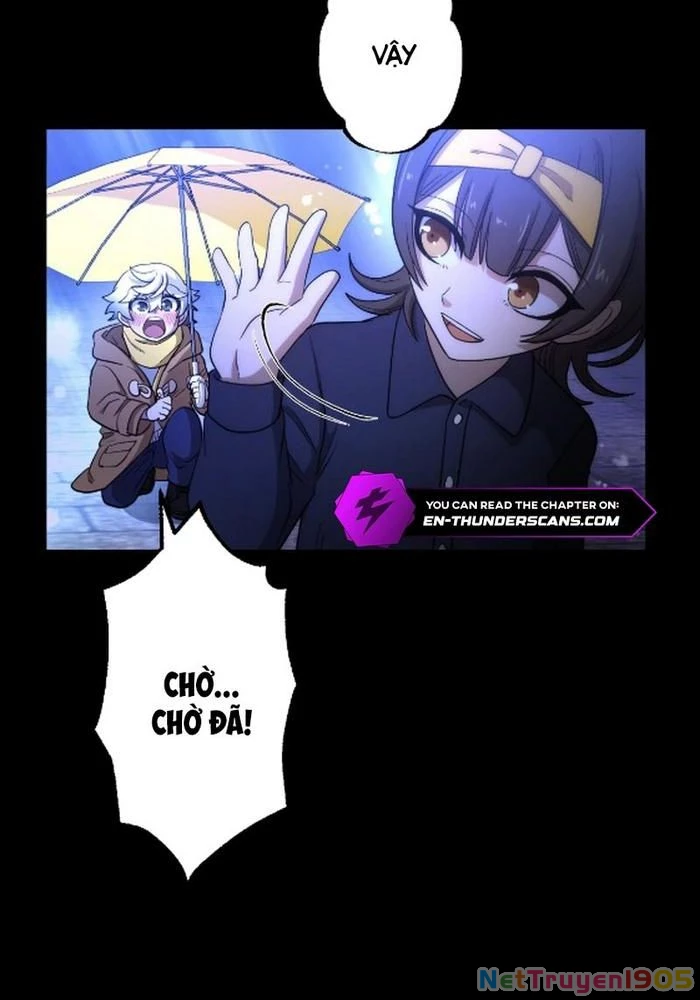 Kẻ Kế Thừa Thần Khí Viễn Cổ Chapter 6 - 122